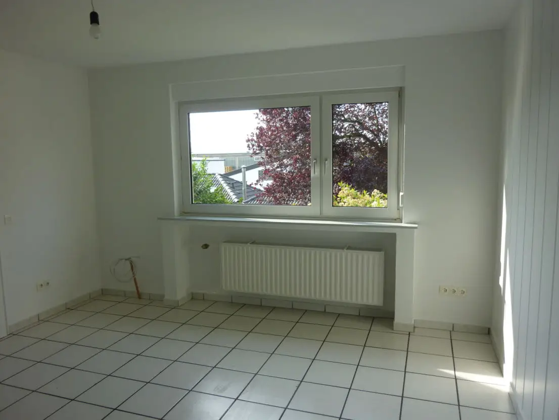 2-Zimmer Wohnung zu vermieten, Max-Planck-Ring 8b, 40764 Langenfeld  (Rheinland), Mettmann (Kreis) | Mapio.net