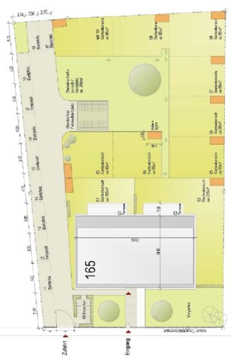 Etagenwohnung in Dresden (Äußere Neustadt) zum Kauf mit 5 Zimmer und 127,5 m² Wohnfläche. Ausstattung: Personenaufzug, Garten, Fliesenboden, Parkettboden, Erdwärme, Fußbodenheizung.
