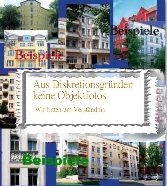 Grundstück in Hamburg (St. Georg) zum Kauf. Grundstücke, Wohn- und Geschäftshäuser im norddeutschen Raum. Angeboten von SVB Immobilien, Herr Günther Sperfeld.