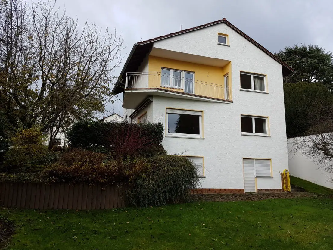 2017-11-13 10.36.01 -- Freist. Einfamilienhaus mit großem Grundstück in Bestlage von Hofheim/Ts.-Rosenberg