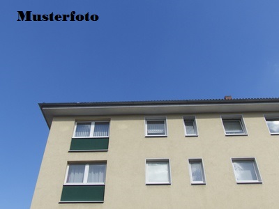 Mehrfamilienhaus in Essen (Stadtkern) zum Kauf mit 12 Zimmer, 363 m² Wohnfläche und 635 m² Grundstück.