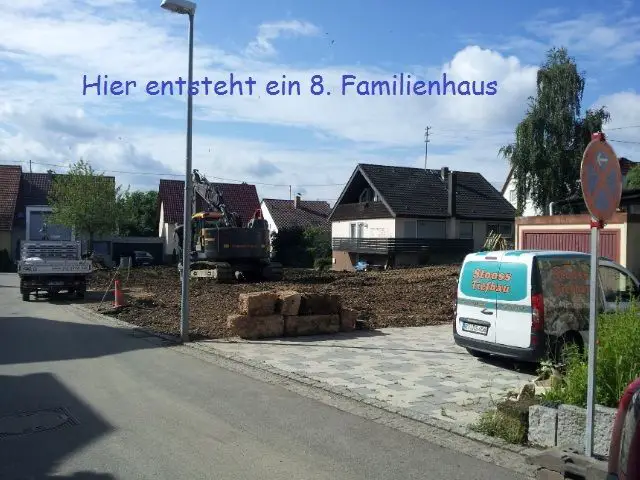 20170728_094523test -- Neubau Mehrfamilienhaus mit 8 Wohnungen in Ntg.-Raidwangen