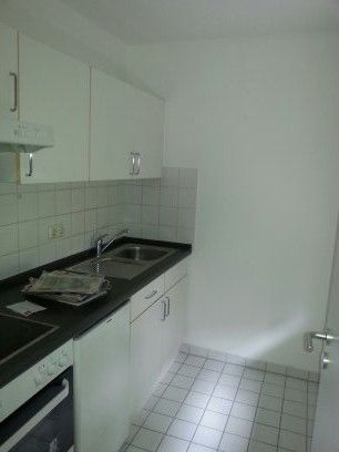 1410115849177 -- Schöne, geräumige ein Zimmer Wohnung in Dahme-Spreewald (Kreis), Schönefeld