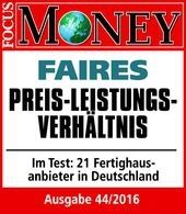 csm_Faires-Fertighaus-PreisLei -- Einzelgrundstück in Freiberg Stadtlage zu verkaufen