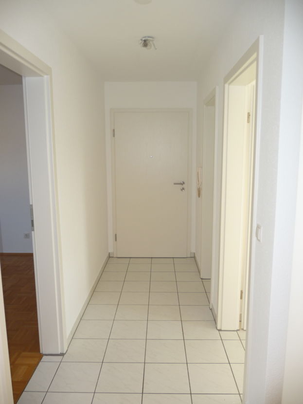 P1070450 -- Schöne drei Zimmer Wohnung in Ahrweiler (Kreis), Bad Neuenahr-Ahrweiler