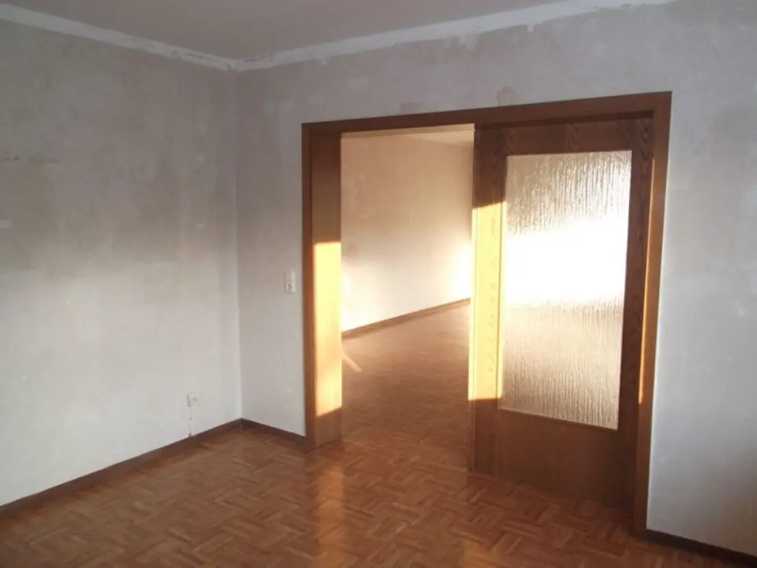 5 Zimmer Wohnung Zu Vermieten 36088 Hunfeld Ortsteil Mapio Net