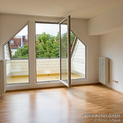 2 Zimmer Wohnung Zu Vermieten 13507 Berlin Tegel Schlieper Str 37 Mapio Net