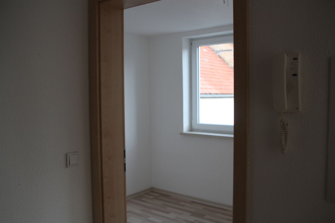 2 Zimmer Wohnung Zu Vermieten Arnstadter Strasse 5 99885 Ohrdruf Gotha Kreis Mapio Net