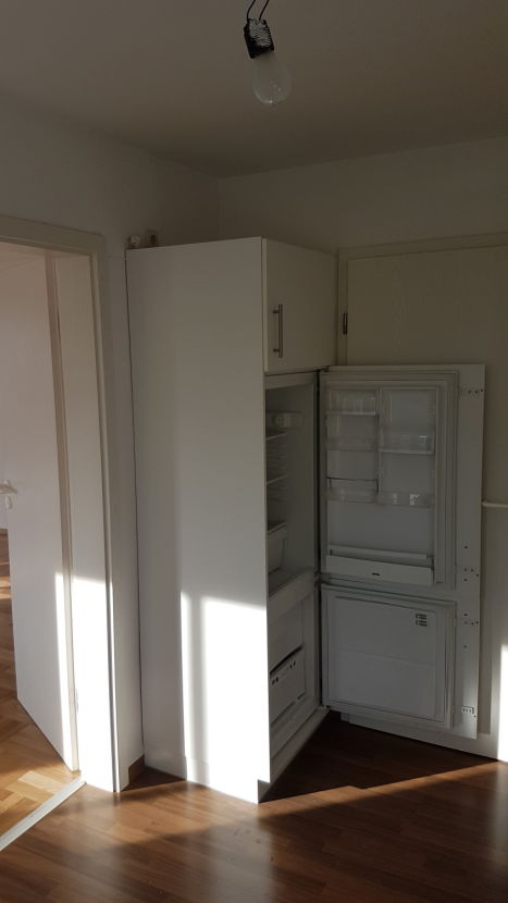 20180106_140309 -- Neu renovierte drei Zimmer Wohnung in Donau-Ries (Kreis), Deiningen