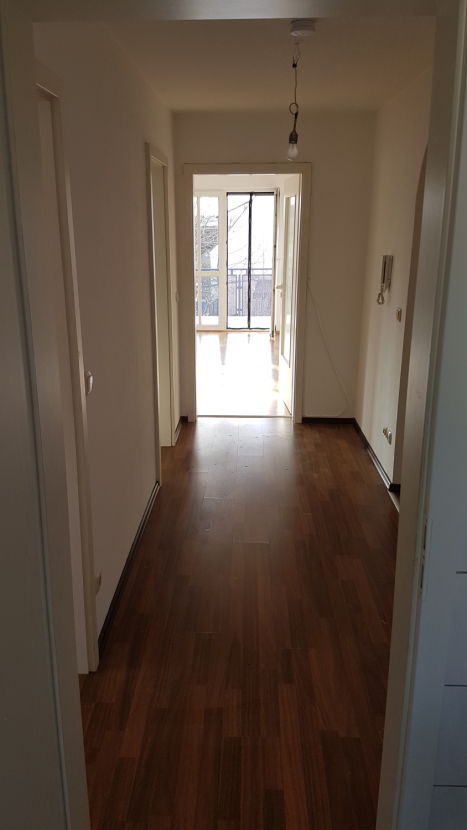20180106_142027 -- Neu renovierte drei Zimmer Wohnung in Donau-Ries (Kreis), Deiningen