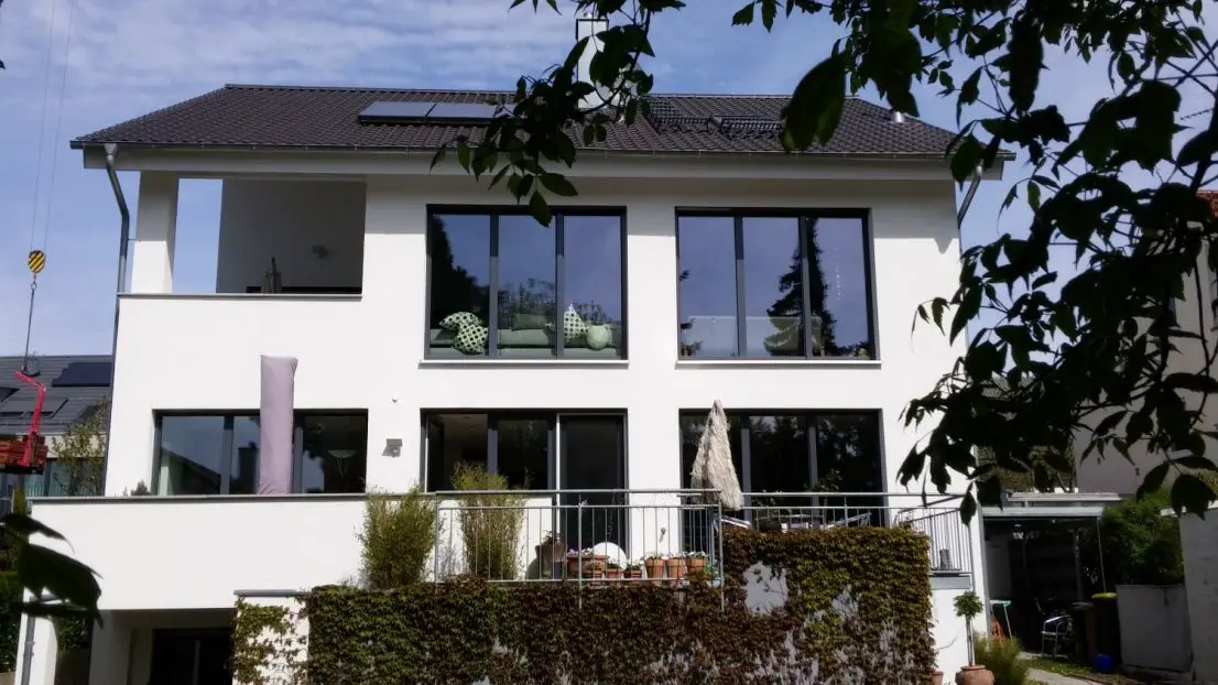 Haus Zum Verkauf Heilbronn Mapio Net