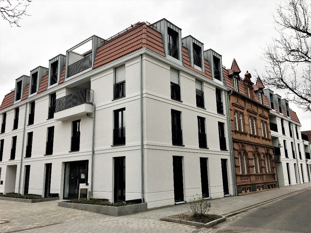 27+ neu Bilder Wohnungen In Kandel - Willi Hussong Haus Kandel Diakonissen Speyer : Der aktuelle durchschnittliche quadratmeterpreis für eine wohnung in kandel liegt bei 9,14 €/m².