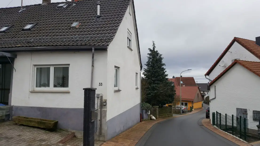 20180129_110643 -- Schönes Haus mit fünf Zimmern in Donnersbergkreis, Stahlberg