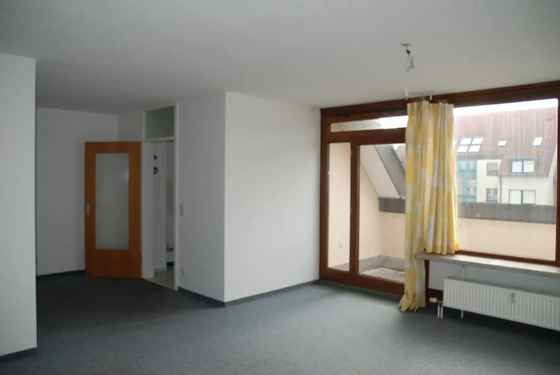 2 Zimmer Wohnung Zu Vermieten Buchenweg 27 04316 Leipzig Molkau Mapio Net