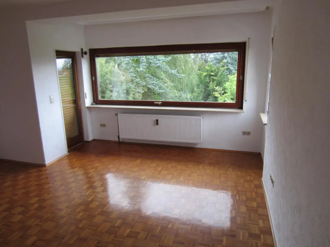 50 elegant Vorrat Limburg Wohnung  2 Zimmer Wohnung Zu Vermieten  