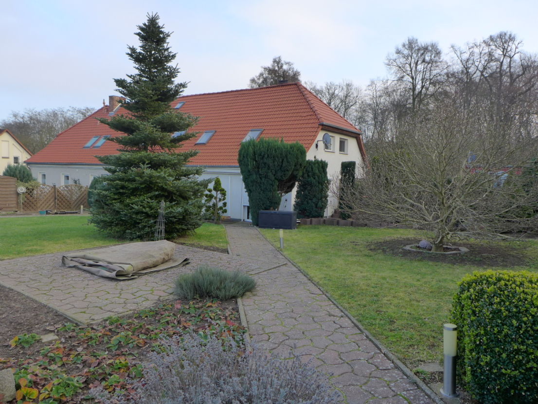 Haus Zum Verkauf Oelmuhlenstrasse 5 A 17033 Neubrandenburg Stadtgebiet West Mapio Net
