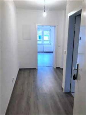 2 Zimmer Wohnung Zu Vermieten 44787 Bochum Innenstadt Hans Bockler Str 28 Mapio Net