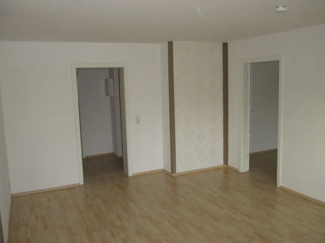 3 Zimmer Wohnung Zu Vermieten Lessingstr 33 38350 Helmstedt Helmstedt Kreis Mapio Net