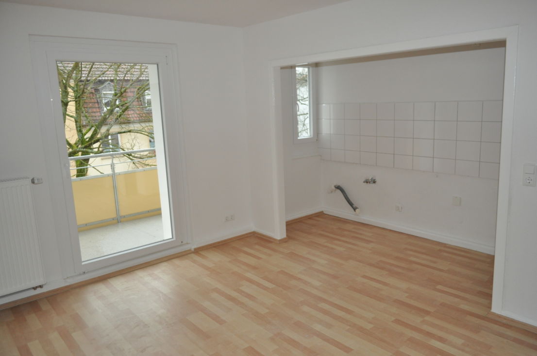 2 Zimmer Wohnung Zu Vermieten Am Richterbusch 23 44263 Dortmund Horde Mapio Net