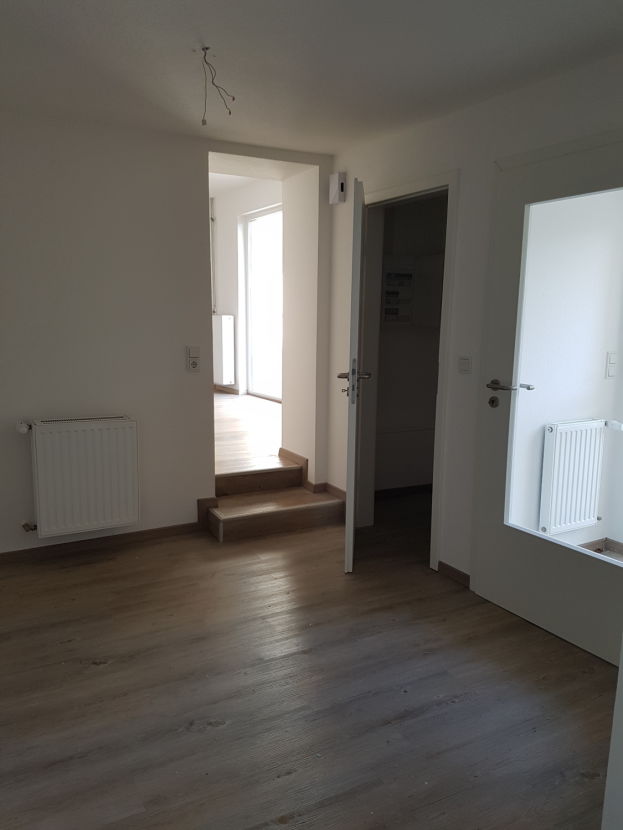 20180208_120534 -- Schöne zwei Zimmer Wohnung in Delmenhorst, Mitte