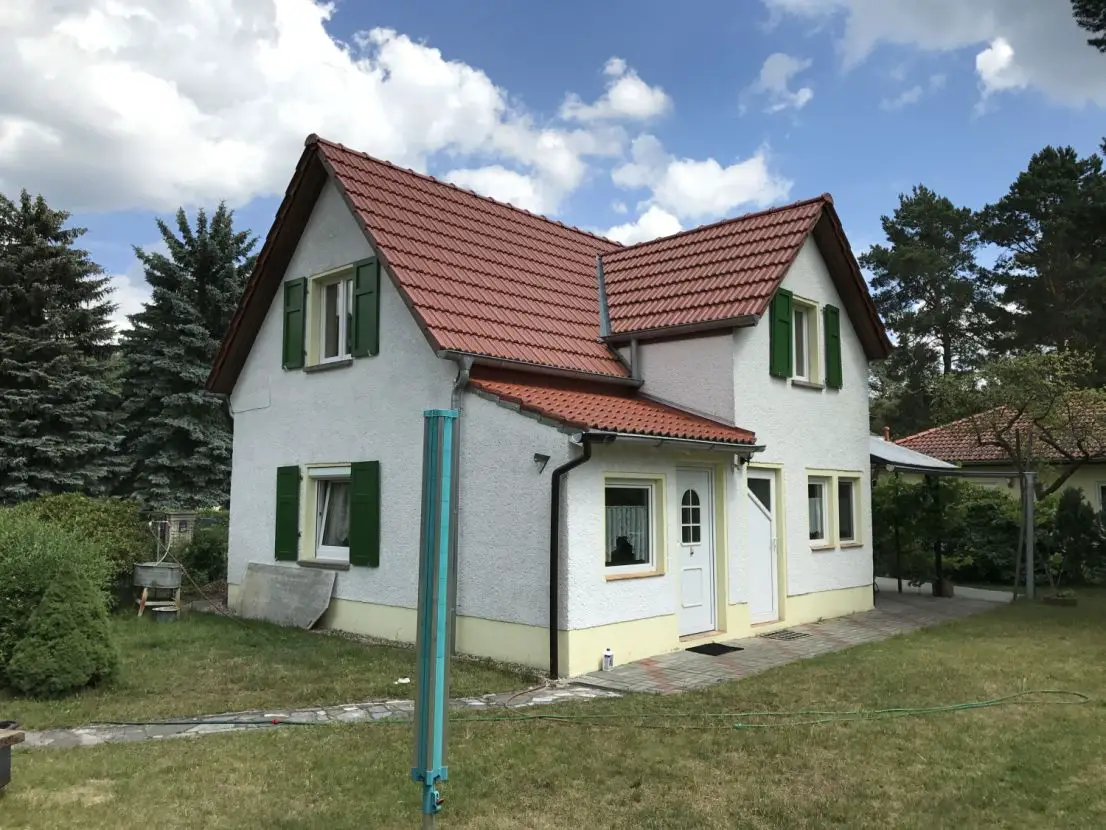 IMG_0130 -- Schönes Haus mit fünf Zimmern in Dahme-Spreewald (Kreis), Königs Wusterhausen