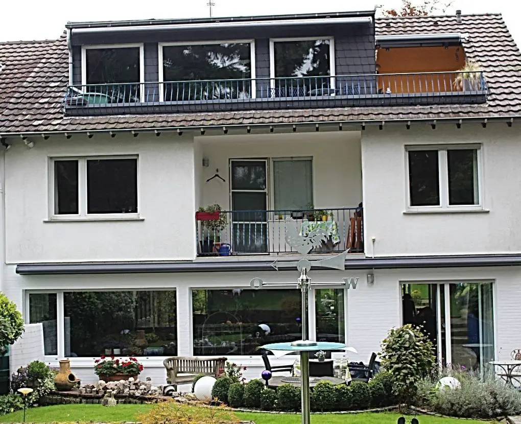Haus In Aachen Kaufen - Riraikou