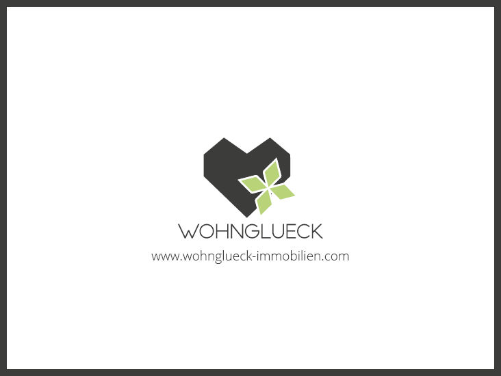 www.wohnglueck-immobilien.com -- ERSTBEZUG! TRAUMHAFTE KUBISTISCHE VILLA IM SPICKEL!