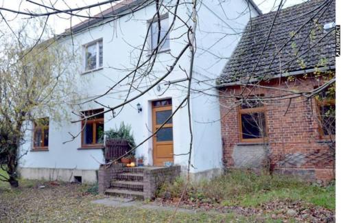 39624 Sachsen-Anhalt - Kalbe (Milde)
