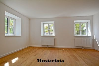 Etagenwohnung in Köln (Wahn) zum Kauf mit 4 Zimmer und 78 m² Wohnfläche.