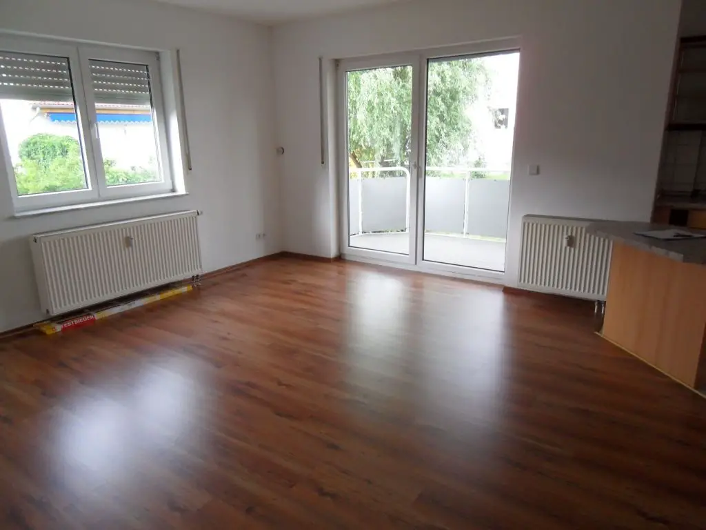 2 Zimmer Wohnung Zu Vermieten Kuckucksweg 13 04451 Panitzsch Borsdorf Mapio Net