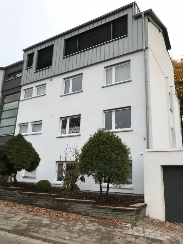IMG_2018 -- Top Studio-Wohnung auf dem Lämmchesberg Nähe Fraunhofer Institut.