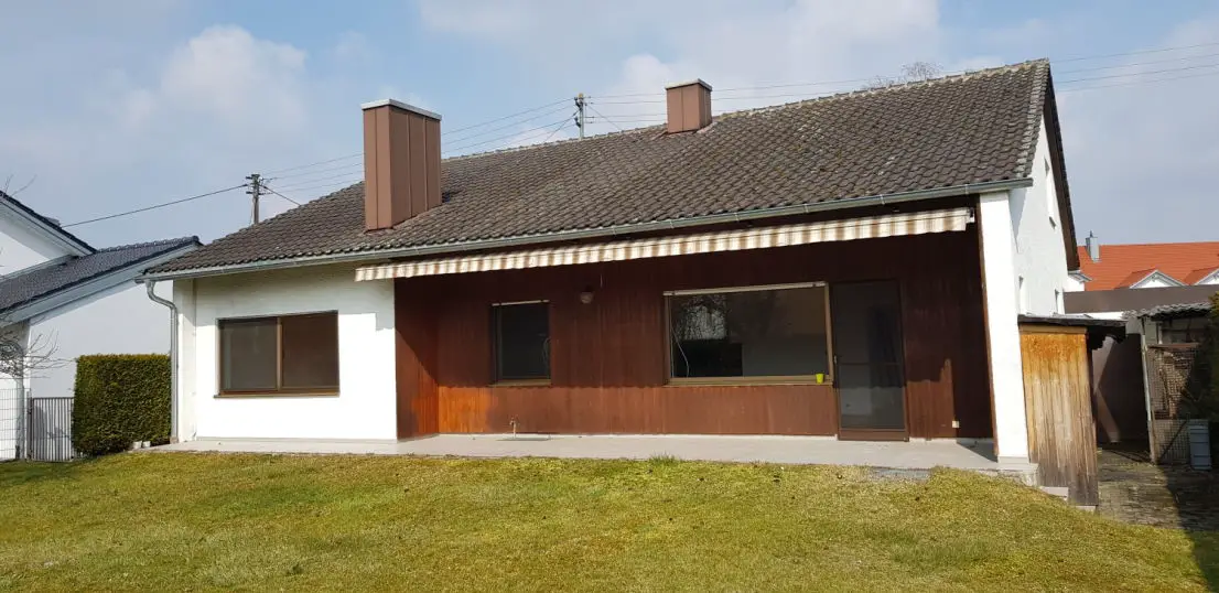 20180327_121447.jpg -- Haus mit fünf Zimmern und großem Garten in Ingolstadt, Südost