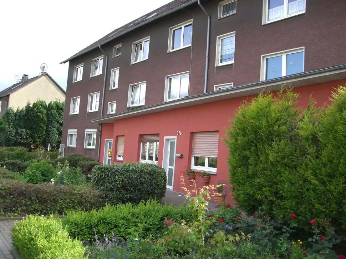 3 Zimmer Wohnung Zu Vermieten Berghofer Heide 37 44805 Bochum