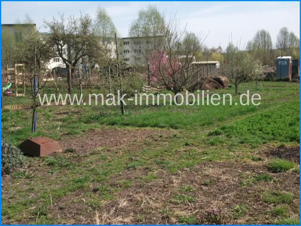 Ansicht -- MAK Immobilien empfiehlt: Bauen im Bungalowstiel in Potsdam- Golm!!