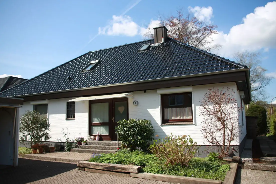 Haus Kaufen Von Privat In Bremen