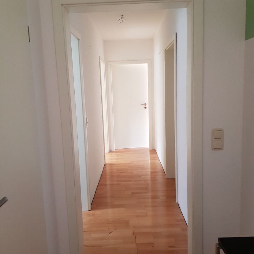 20180501_115605 -- Vier Zimmer Wohnung in Main-Tauber-Kreis, Grünsfeld