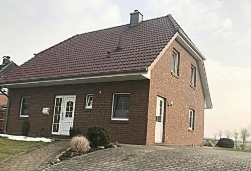 24220 Schleswig-Holstein - Techelsdorf