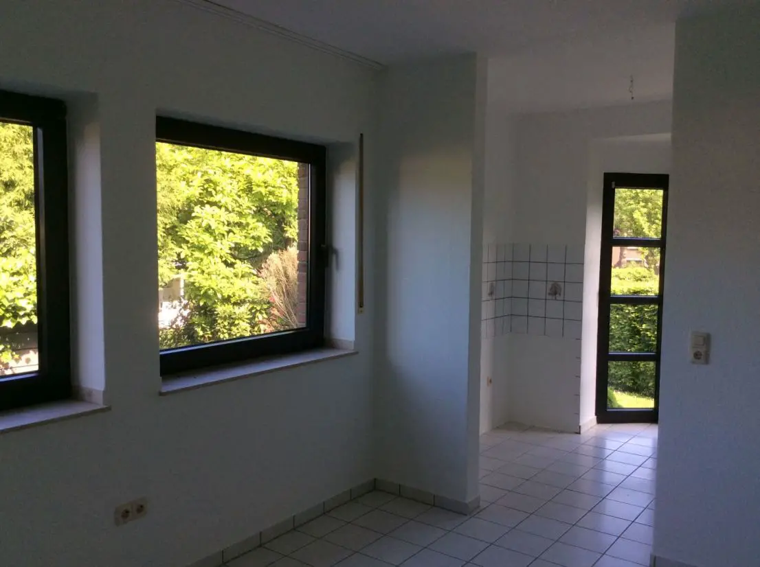 Single Wohnung, Mietwohnung in Dortmund | eBay Kleinanzeigen