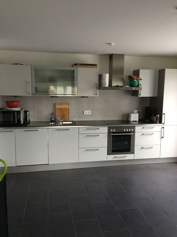 IMG_4076 -- Tolle 2 Zimmer Wohnung mit Terrasse in Weitingen zu vermieten