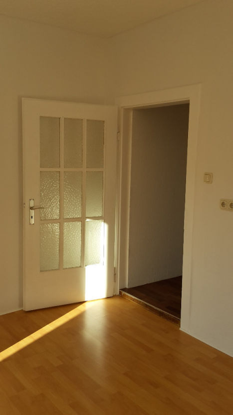 20160918_174624 -- Helle 5-Zimmerwohnung mit Gartenanteil in Hohne (Lachendorf)