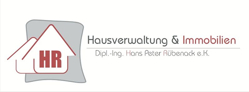 HR Hausverwaltung & Immobilien -- Neubauwohnung - Moderne 3-Zimmer Whg. in bester Lage
