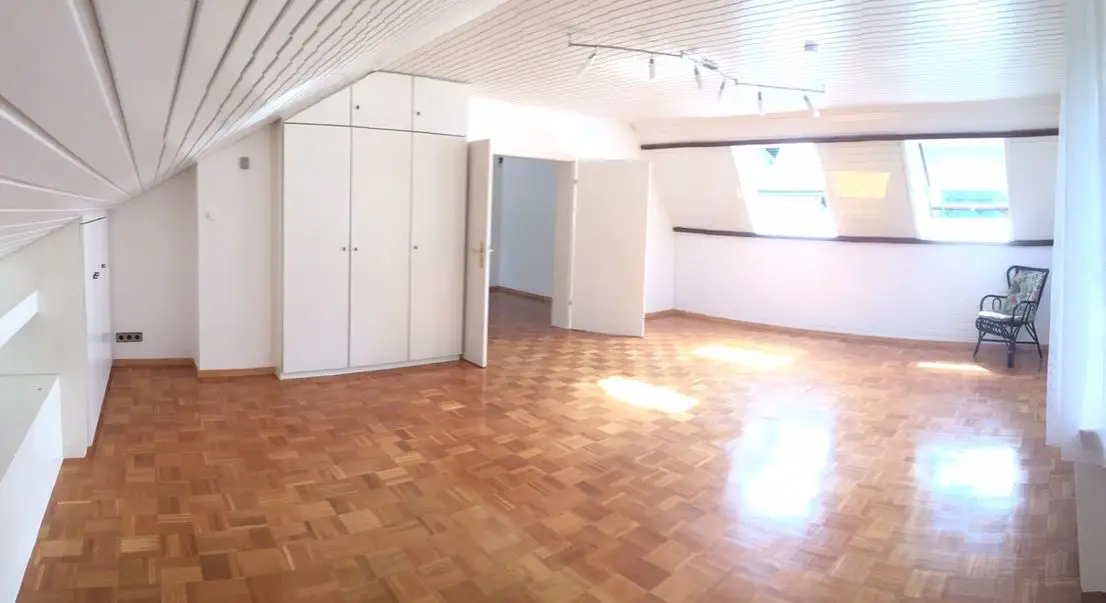 IMG_0177 -- 650€, 105 m², 3,5 Zimmer