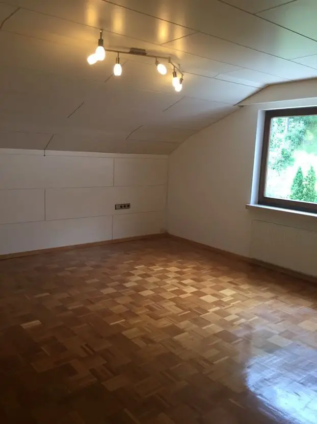 IMG_0183 -- 650€, 105 m², 3,5 Zimmer