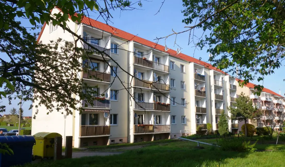 2017-04-20 (29) -- Schicke renovierte 3- Raum-Wohnung in schöner Lage mit Stellplatz
