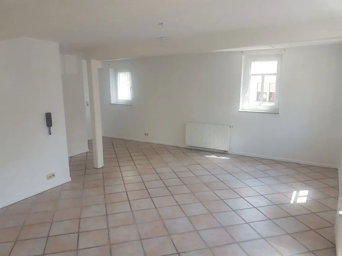 20180531_133756 -- Haus/Wohnung im Herzen von Remlingen (Kreis Würzburg) zu vermieten.