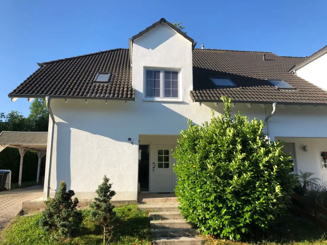 IMG_6999 -- Schönes, geräumiges Haus mit vier Zimmern in Saale-Holzland-Kreis, Laasdorf
