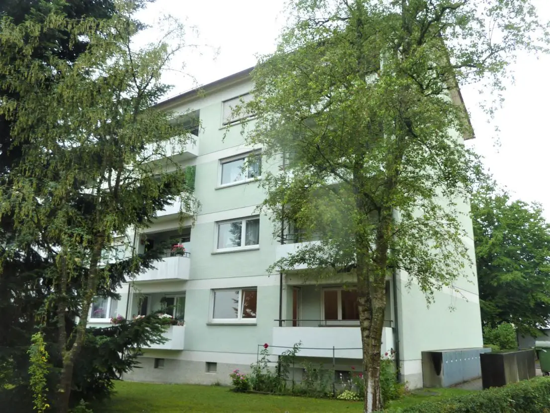 47+ nett Vorrat Wohnungen In Ravensburg / Wohnung Mieten In Ravensburg Kreis Immobilienscout24 / Jetzt aktuelle wohnungsangebote für mietwohnungen und.
