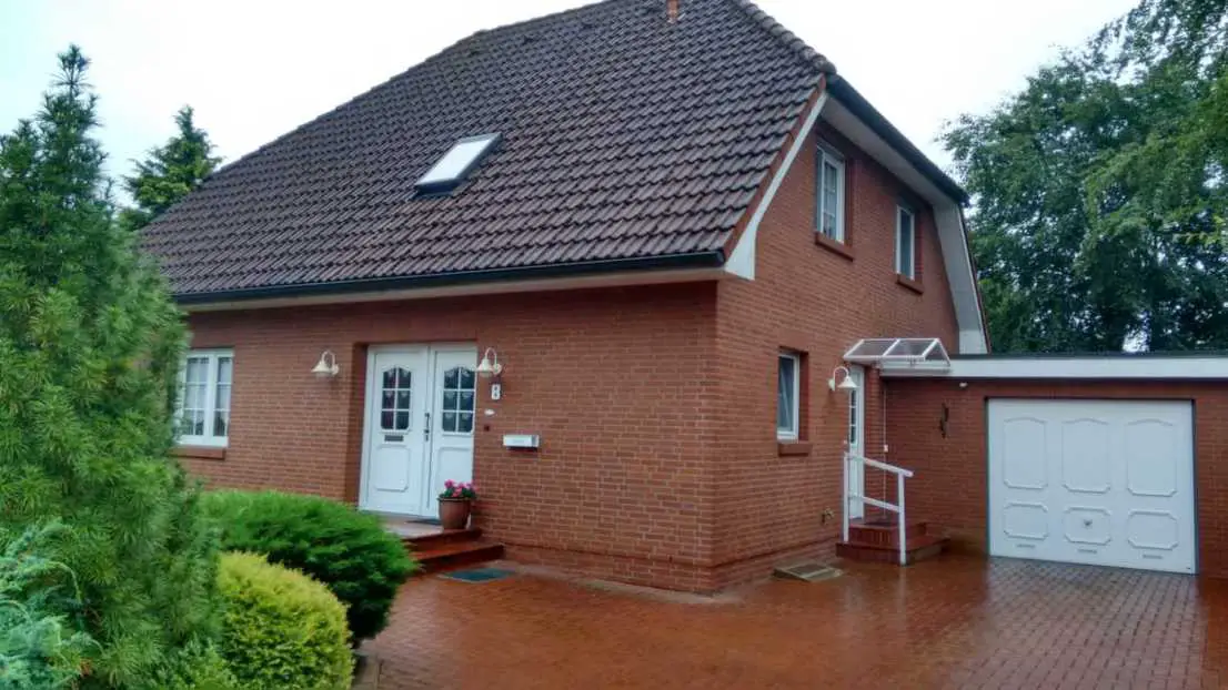 IMG20180711WA0005 -- Schönes Haus mit fünf Zimmern in Cuxhaven (Kreis), Lamstedt
