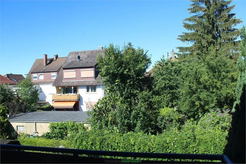 IMG_9921 -- Einfamilienhaus in zentraler Lage von Dreieich-Sprendlingen