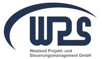 WPS logo -- Helle und zugleich gutgeschnittene Mietwohnung mit EBK -gute Anbindung an ÖPNV & gute Infrastruktur!